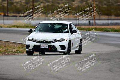 media/Jan-20-2024-Speed Ventures (Sat) [[354b94a13e]]/Purple Group/Session 2 (Turn 11)/
